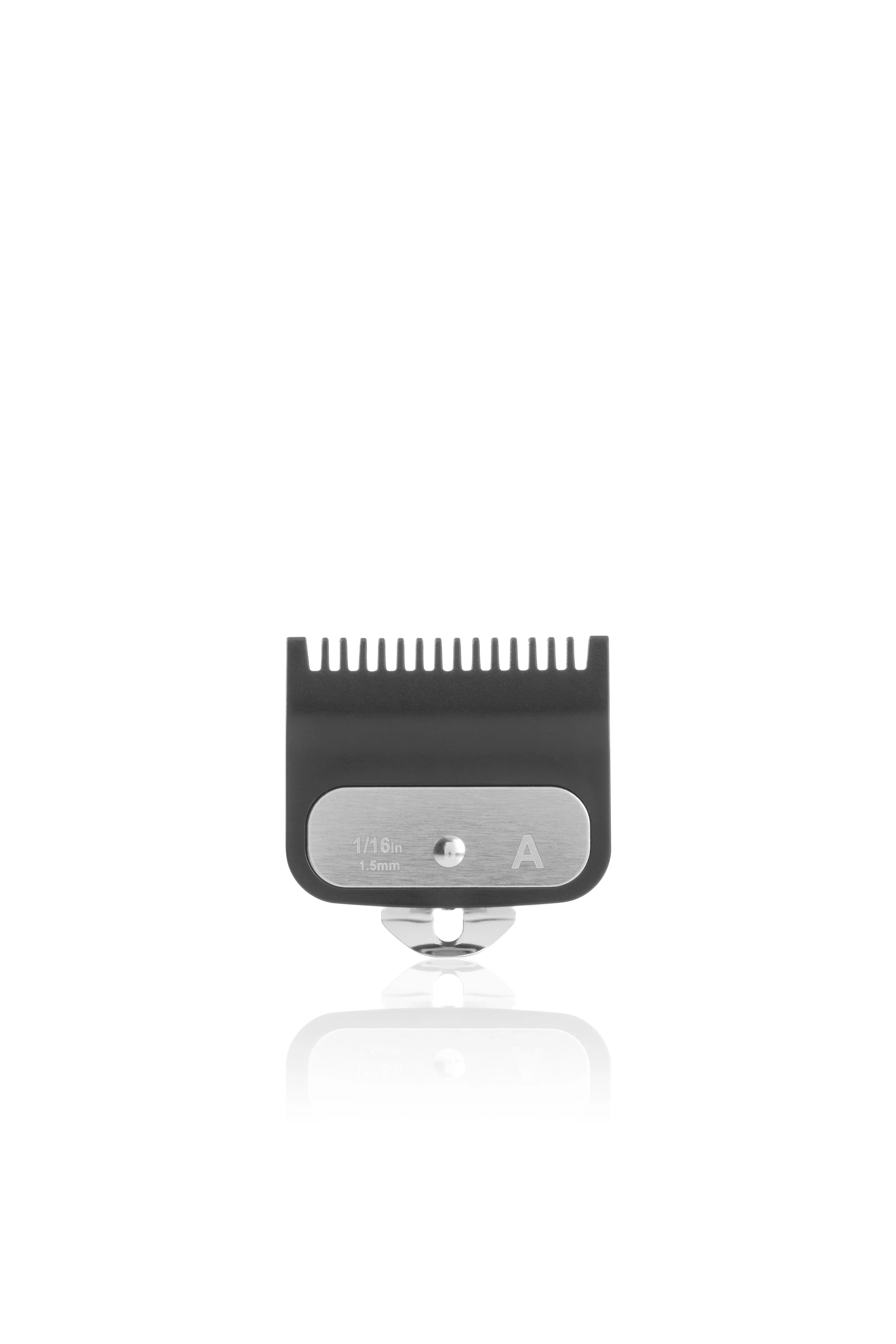 Taglia-capelli professionale Xanitalia Cut Pro