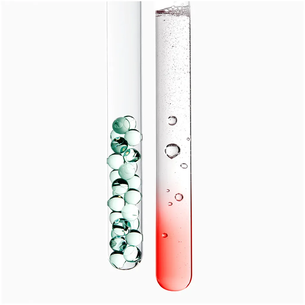 Kérastase Genesis Homme Bain de Masse Épaississant