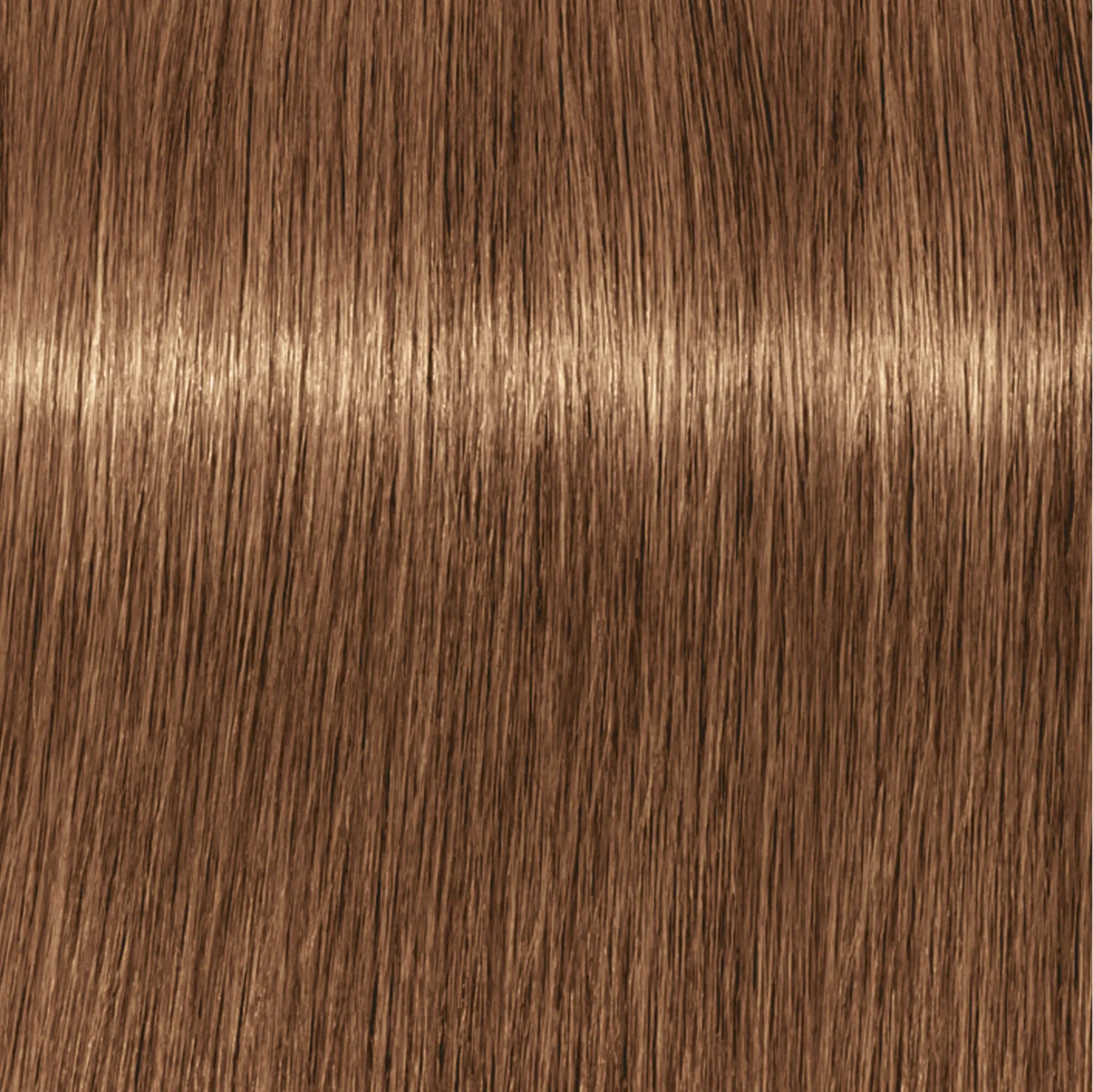 Schwarzkopf Igora Zero Amm - 4-0 Castano Medio Naturale