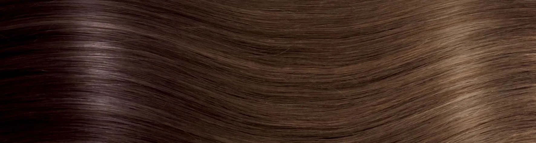 SHE Weft System R8/16