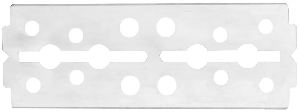 Jaguar JT1 • JT3 • Orca - 10 lame