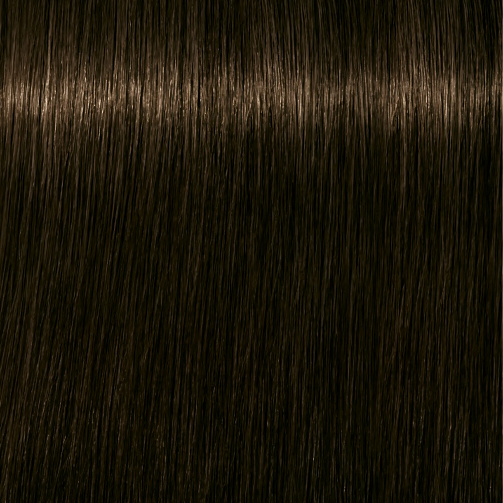 Schwarzkopf Igora Royal - 1-0 Nero