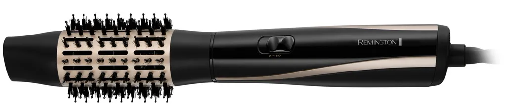 Remington Blow Dry & Style Spazzola termica AS7580