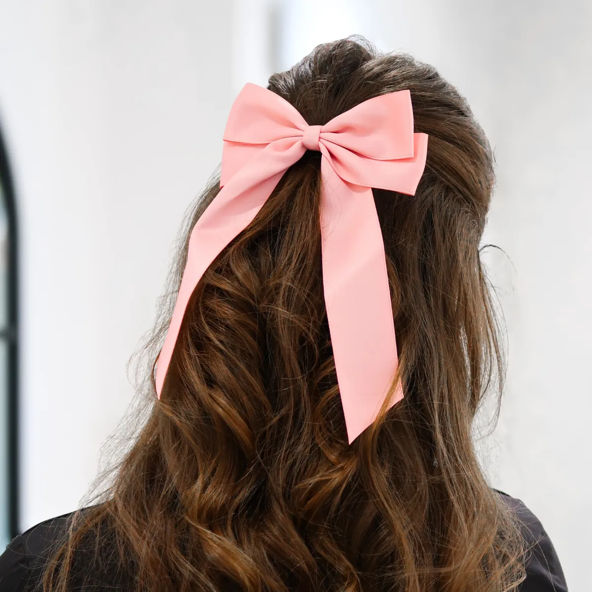 Lotta Curls Fiocco per capelli