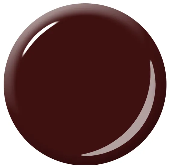 Alessandro Striplac Peel or Soak Snow White - Dark Ebenwood Shimmer