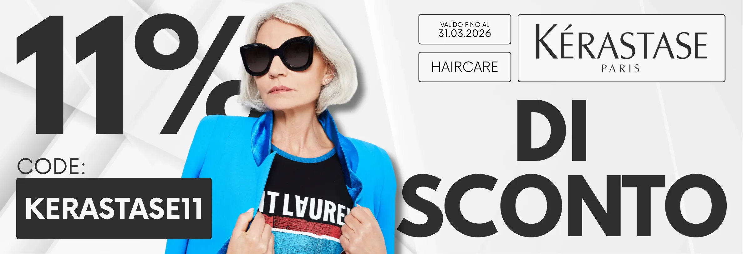 Startseite_Kampagne_B2C_IT