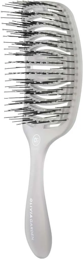 Olivia Garden Essential Care Flex per i capelli normali