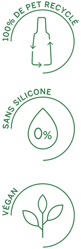 Rausch Shampoo Nutriente con Erbe Svizzere