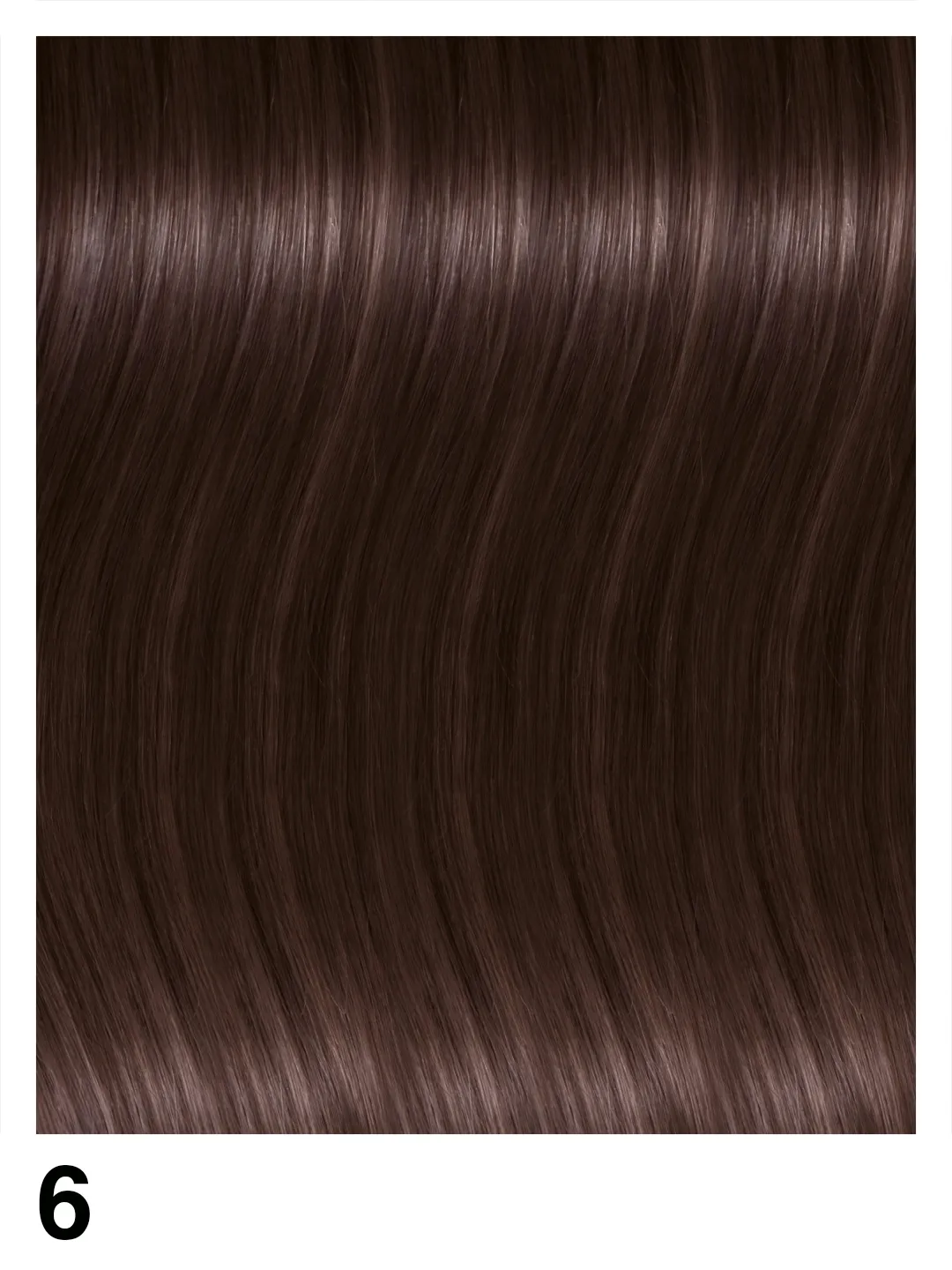 Estensioni SHE Weft 40/45cm