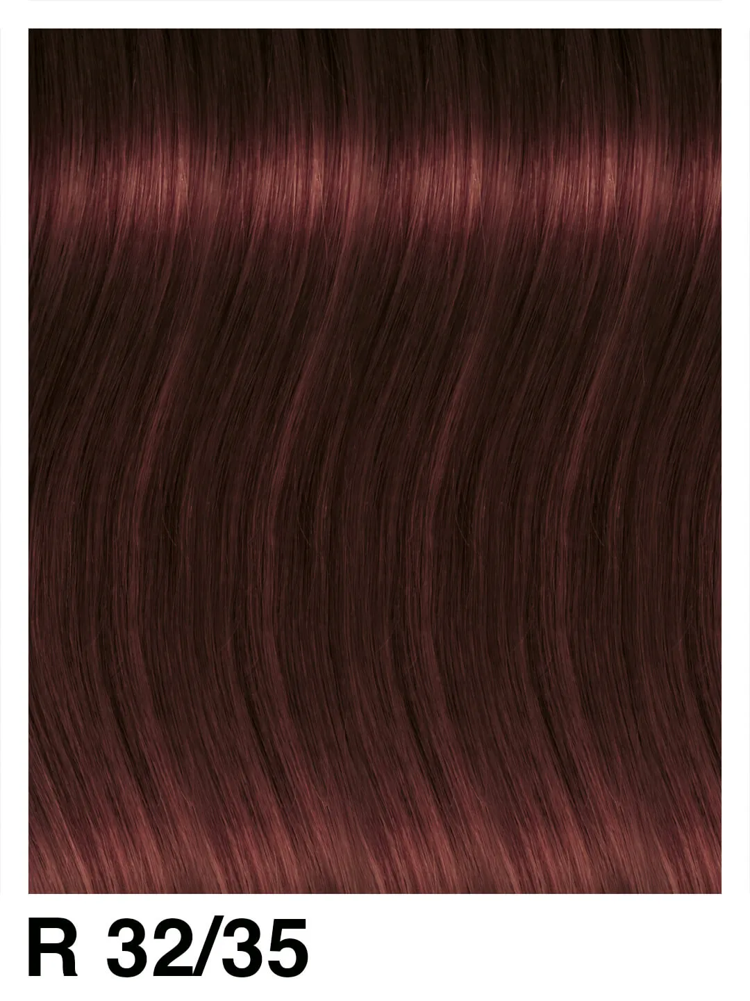 SHE Weft System R8/16