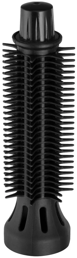 Remington Blow Dry & Style Spazzola termica AS7100