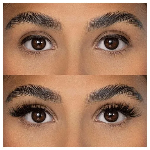 Fleeky Magic Lashes Boo - solo ciglia