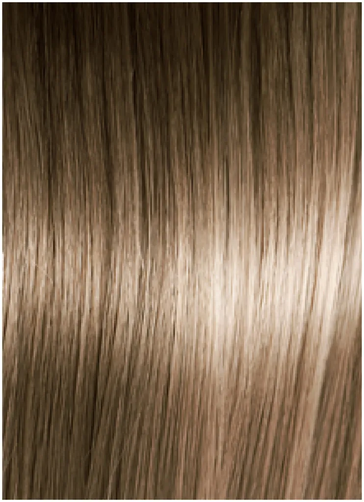 Cover Hair Volume Piccolo 5g