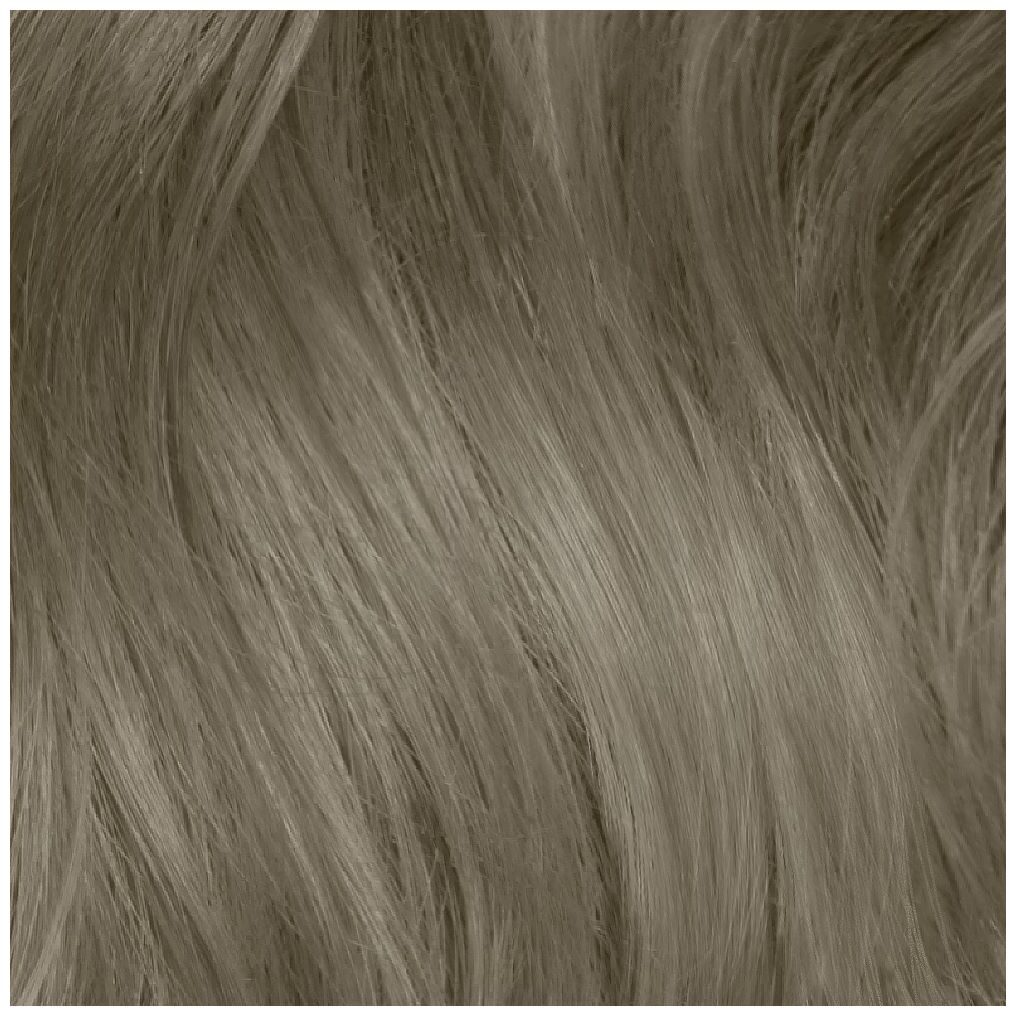 Revlon Professional Revlonissimo Color Sublime Color & Care