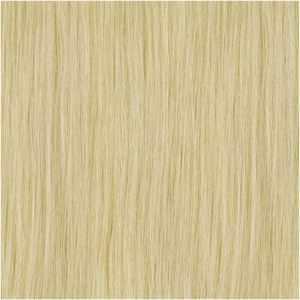 Estensioni SHE Weft Naturali 50/55 cm