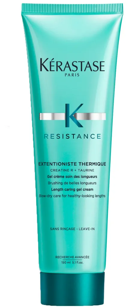 Kérastase Resistance Extentioniste Thermique