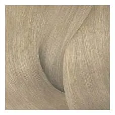 Redken Shades EQ Gloss Bonder Inside - 10GI Tahitian Sand