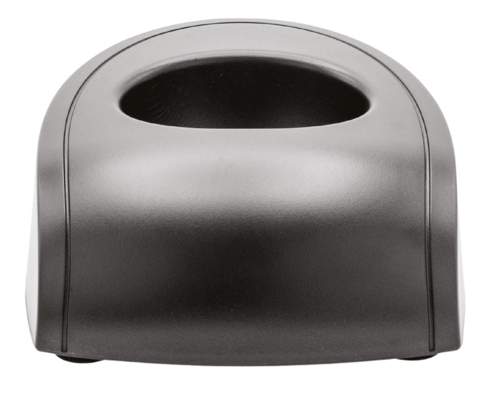 Xanitalia Calibro Magnum Tagliacapelli professionale