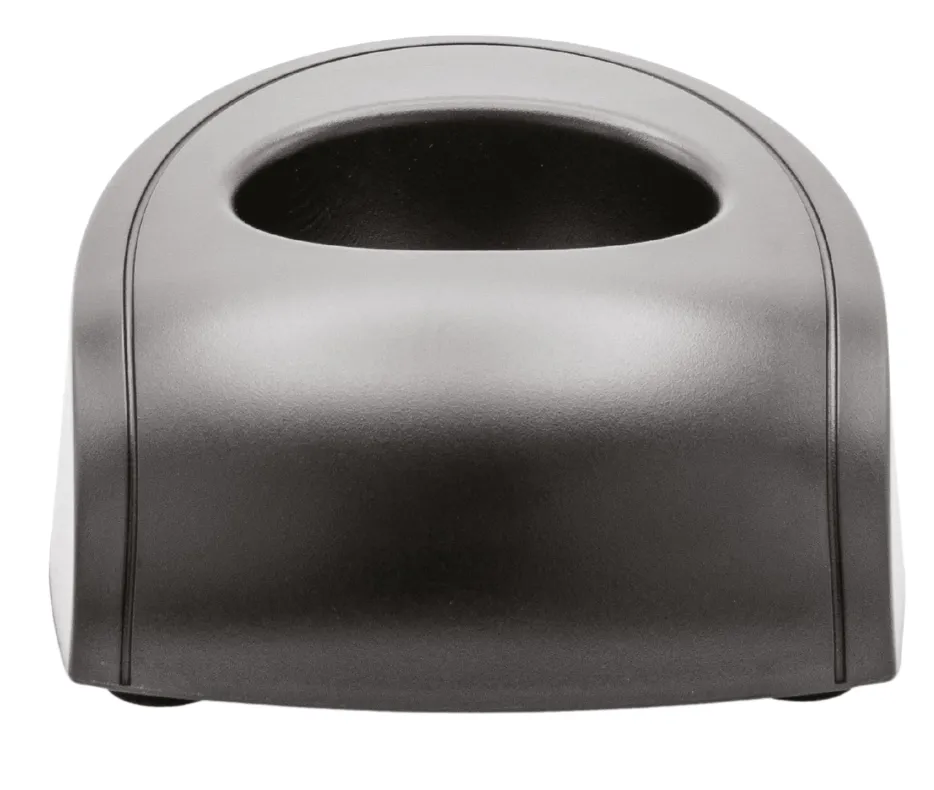 Xanitalia Calibro Magnum Tagliacapelli professionale