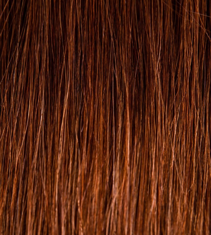 Estensioni Capelli GoldFever Rooted 35 cm