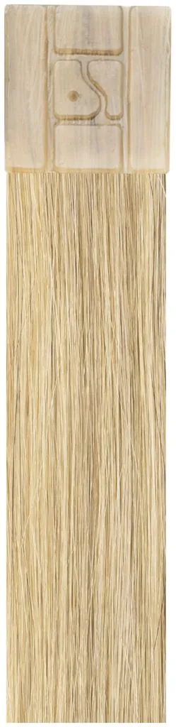 SHE Bonding Extensions Colore biondo miele chiaro 24