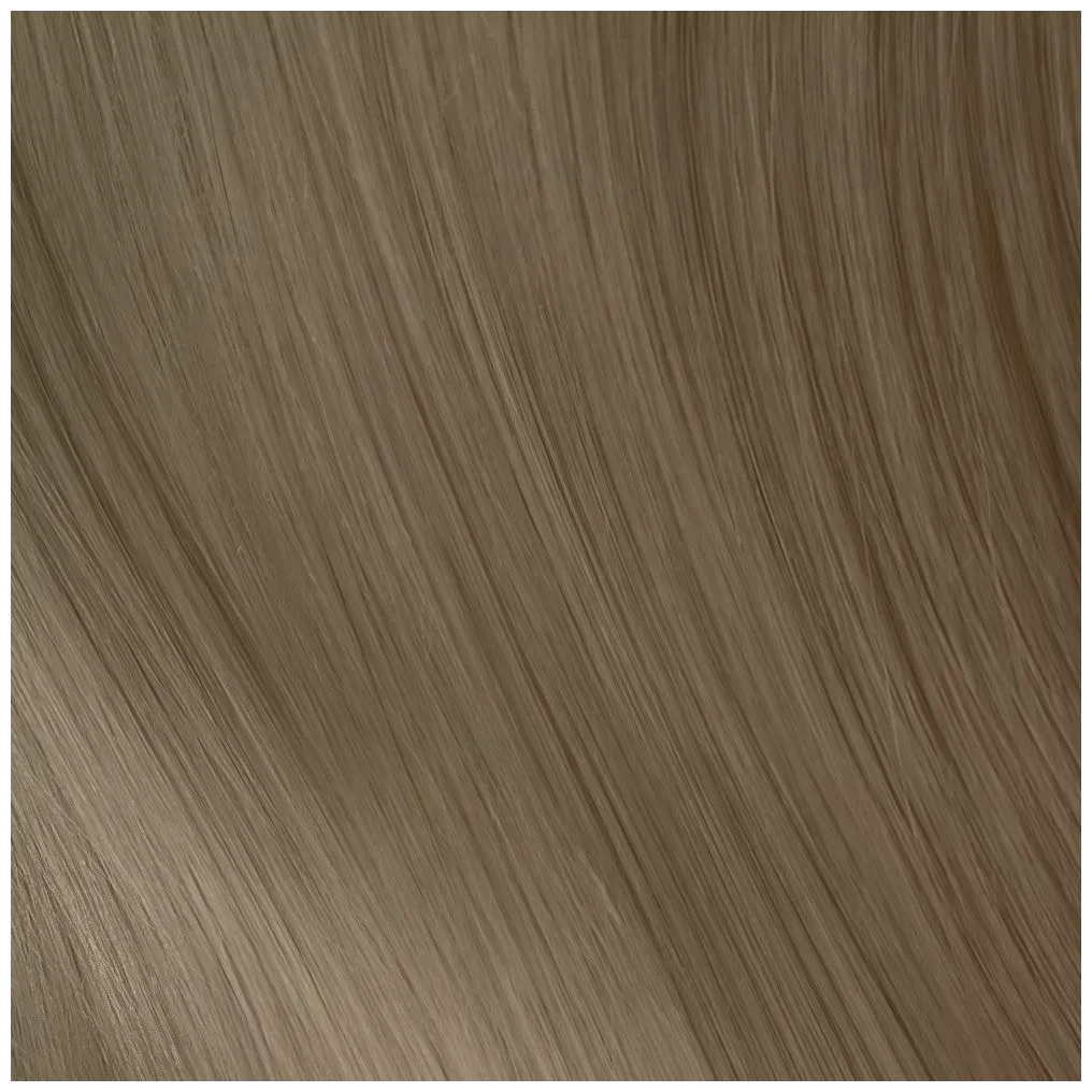 Revlon Professional Revlonissimo Colorsmetique tonalità castano