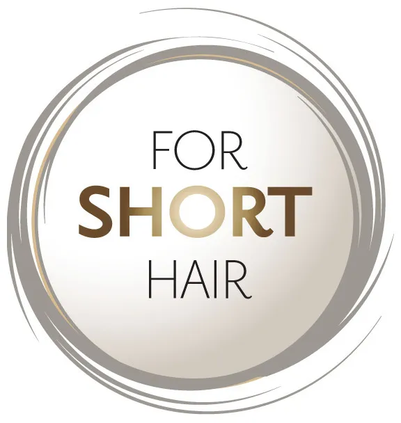 Remington Blow Dry & Style Spazzola termica AS7100