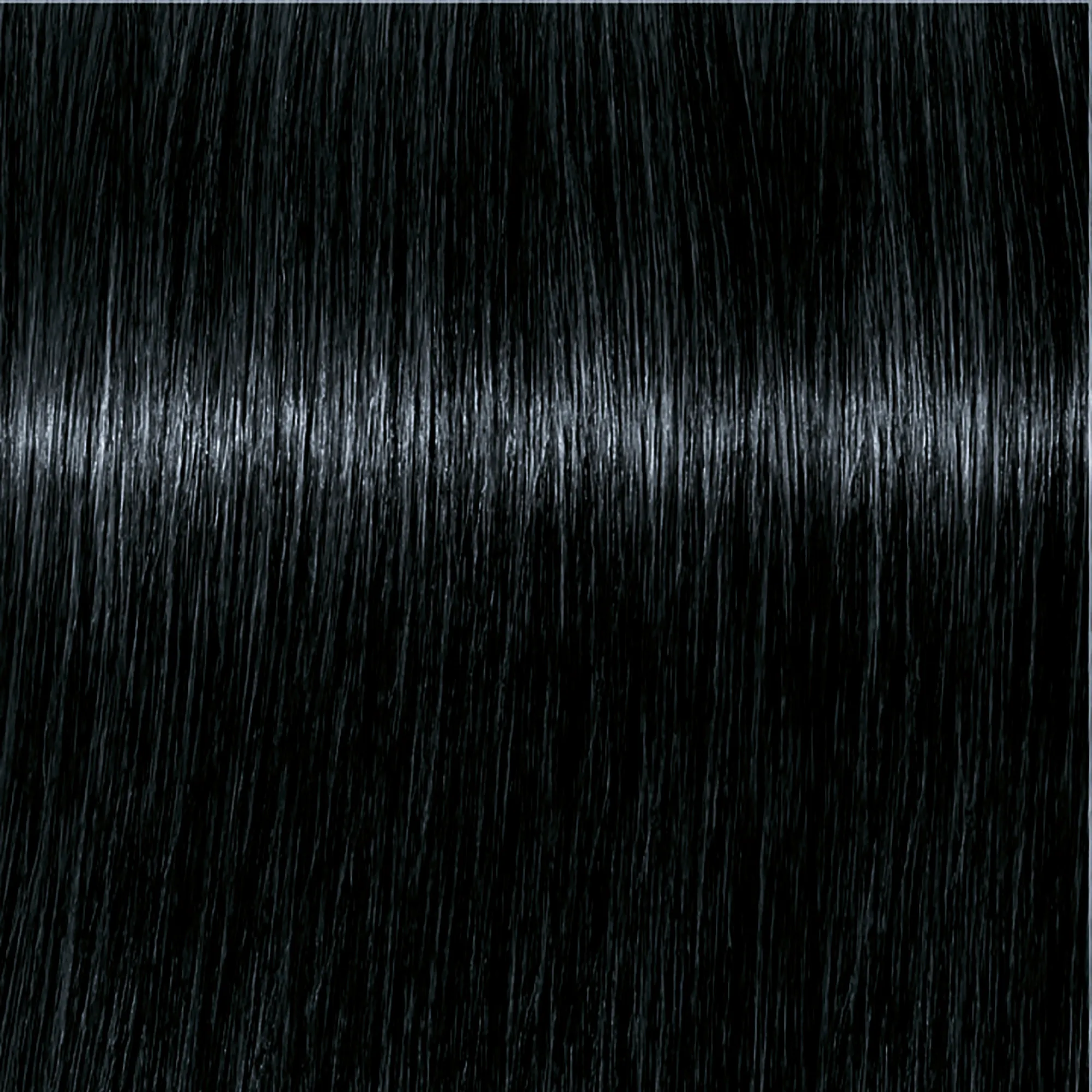 Schwarzkopf Igora Royal - 1-0 Nero