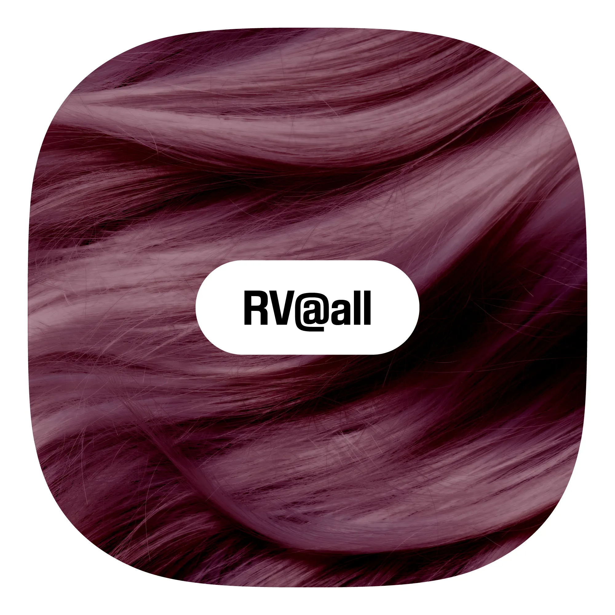 Goldwell Elumen Pure - BL@All blue