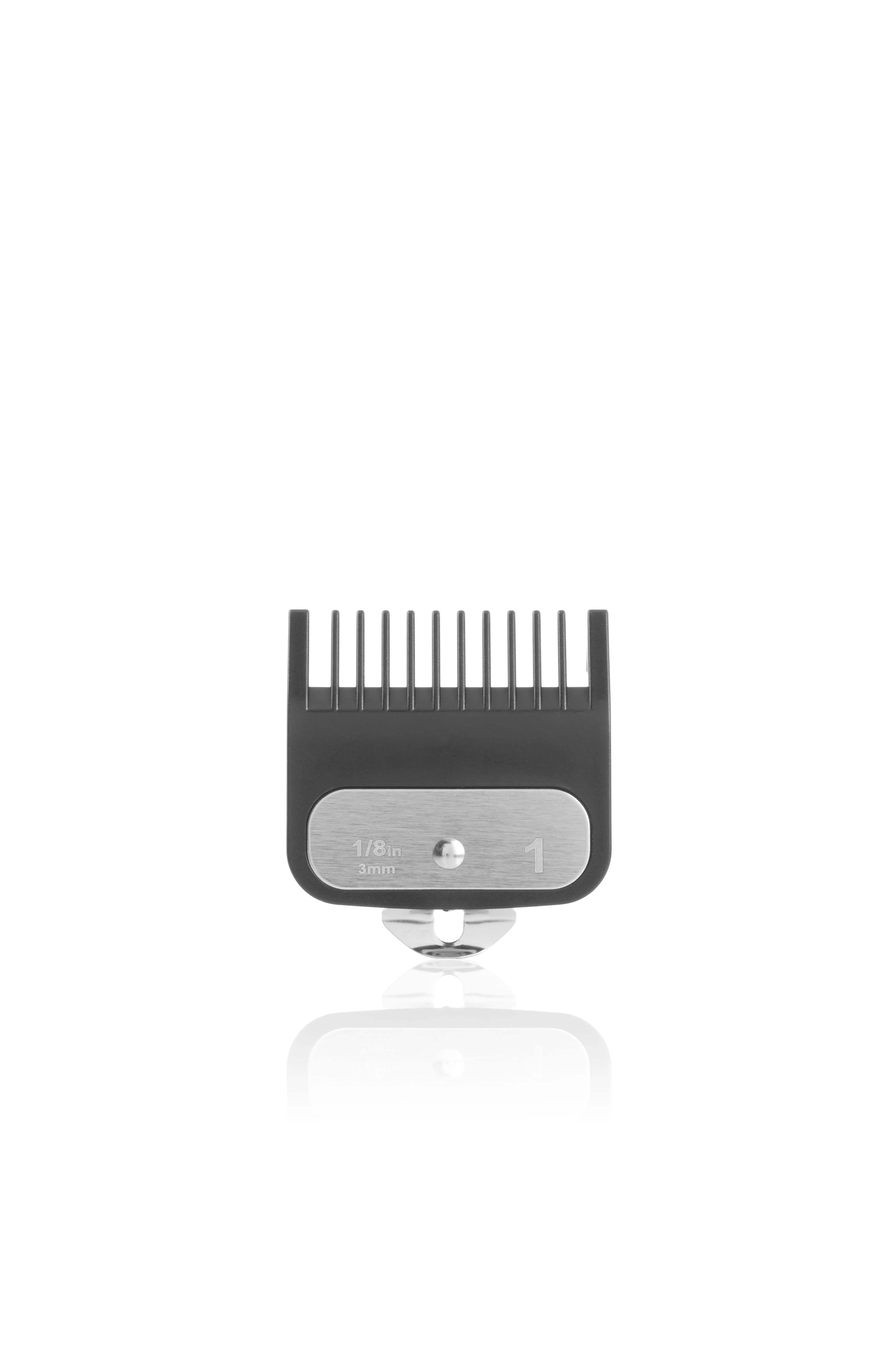 Taglia-capelli professionale Xanitalia Cut Pro