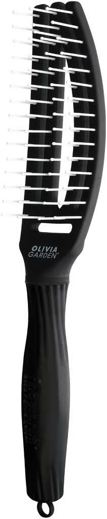 Olivia Garden Fingerbrush - Small