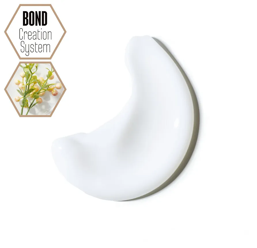 Schwarzkopf BlondME All Blondes Light Maschera