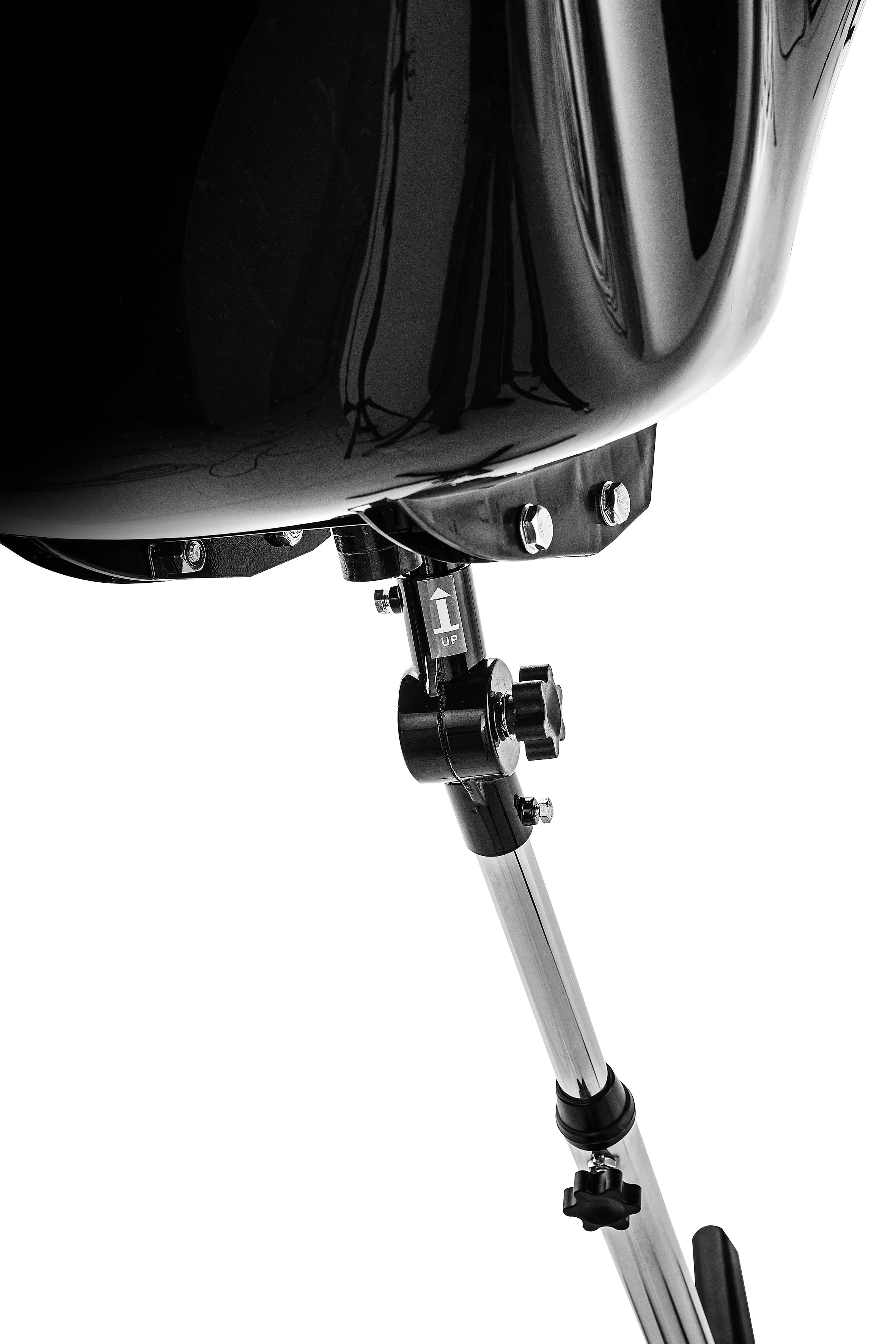 Xanitalia dispositivo di lavaggio dei capelli Relax