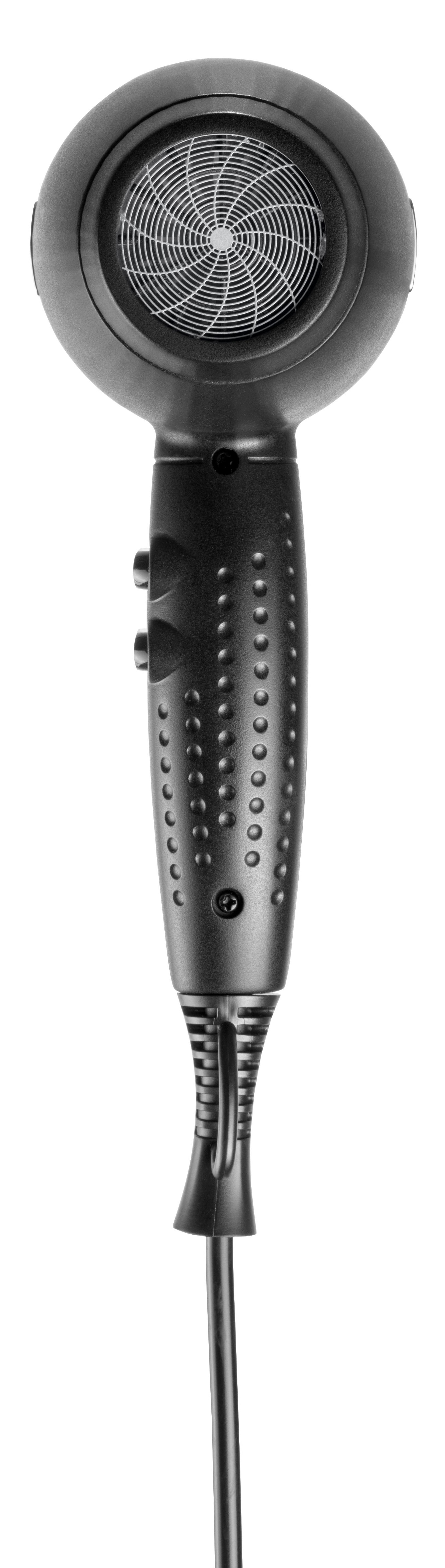 Xanitalia Astro Ionic asciugacapelli