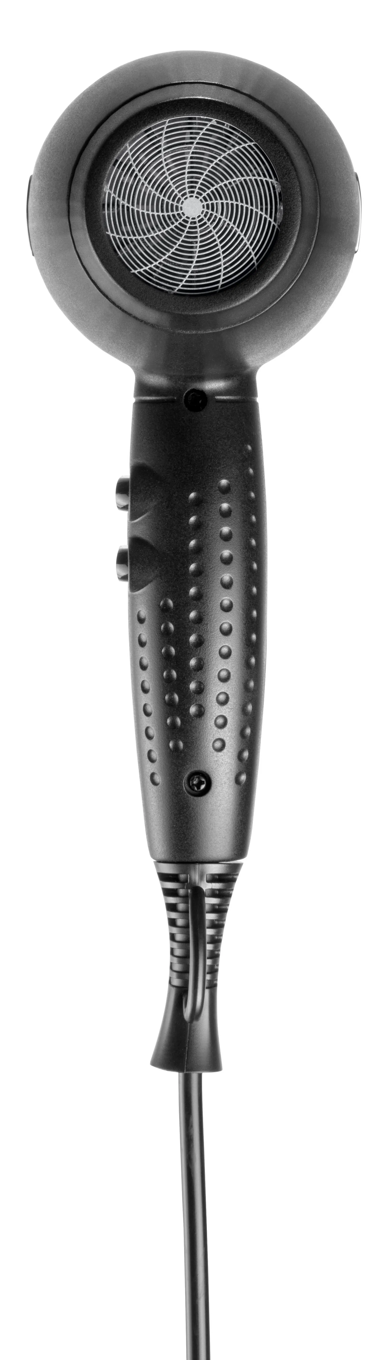 Xanitalia Astro Ionic asciugacapelli