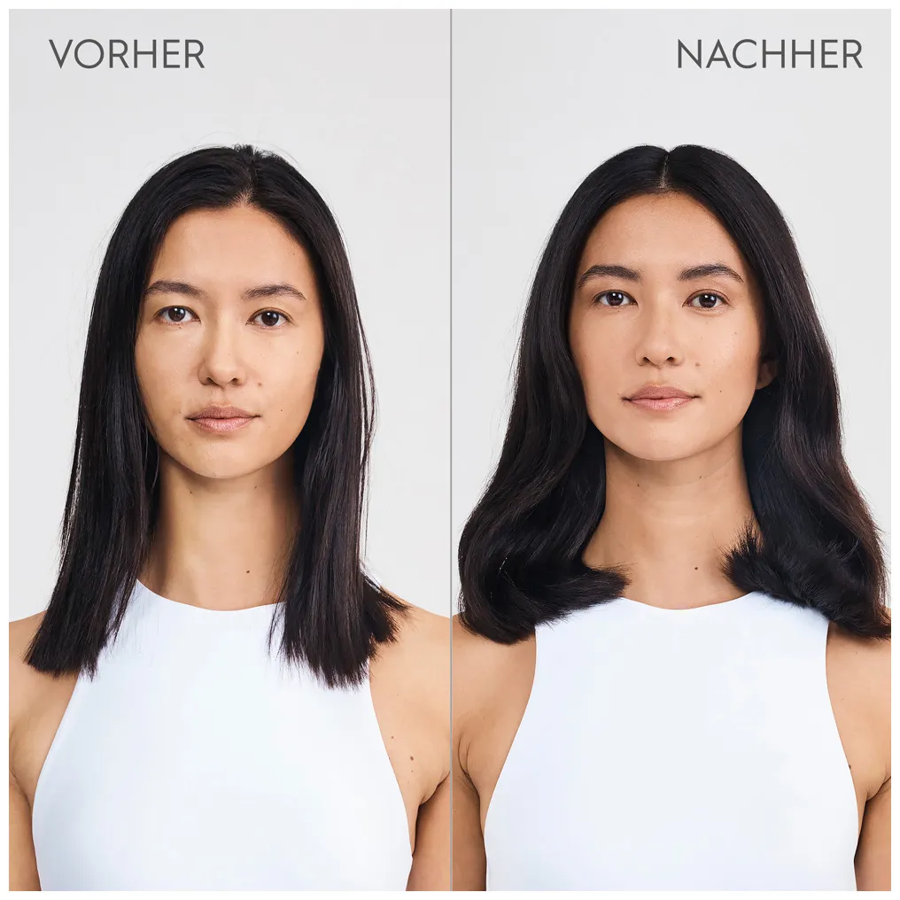 Kerasilk Specialist Flyaway Wand