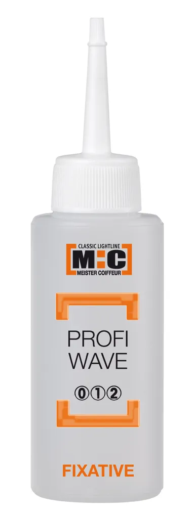 MC Profi Wave D0