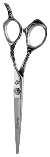 Hinshitsu forbici da taglio HA-60