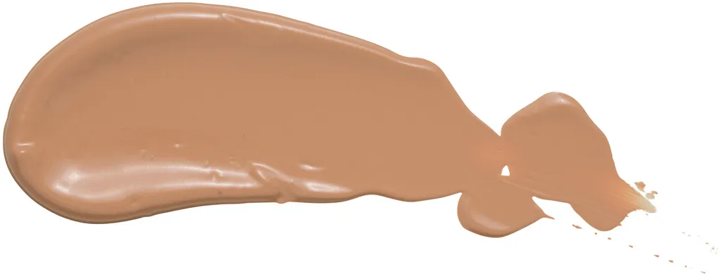 Nu Skin Nu Colour Bioadaptive BB+ Skin Loving Foundation - 1.2 Shell