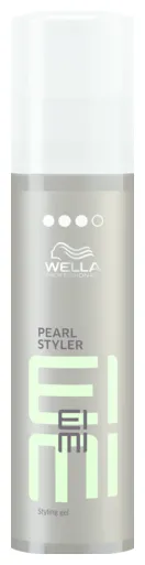 Wella Eimi Pearl Styler - 100 ml