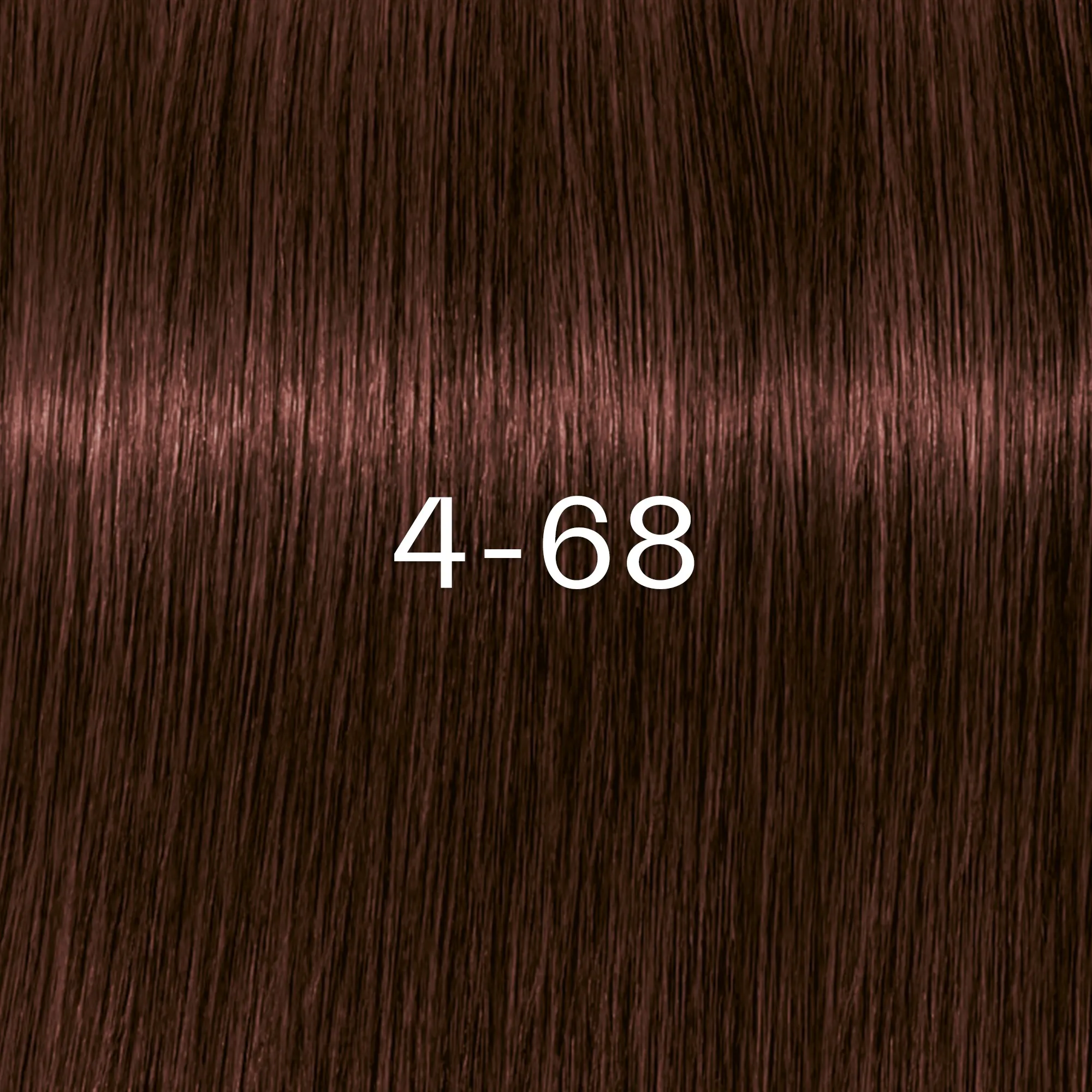 Schwarzkopf Igora Zero Amm - 4-0 Castano Medio Naturale