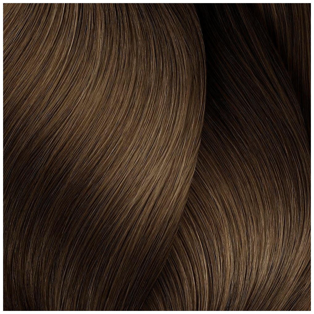 L'Oréal Professionnel Paris Dia Color - 4.20 Castano irisé intenso
