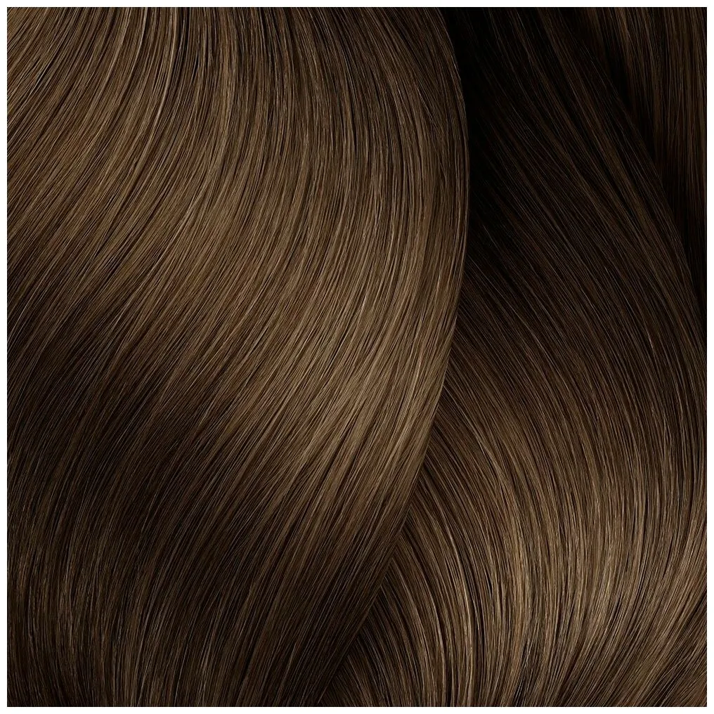 L'Oréal Professionnel Paris Dia Color - 4.20 Castano irisé intenso