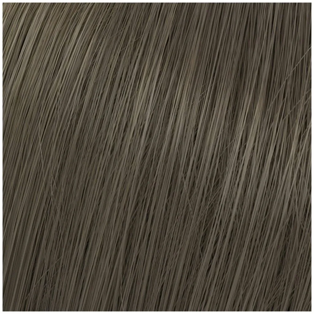 Wella Color Xpress - 7/1 Biondo medio cenere