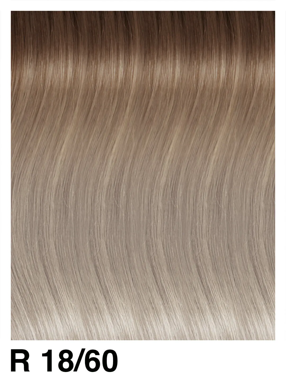 SHE Weft System R8/16