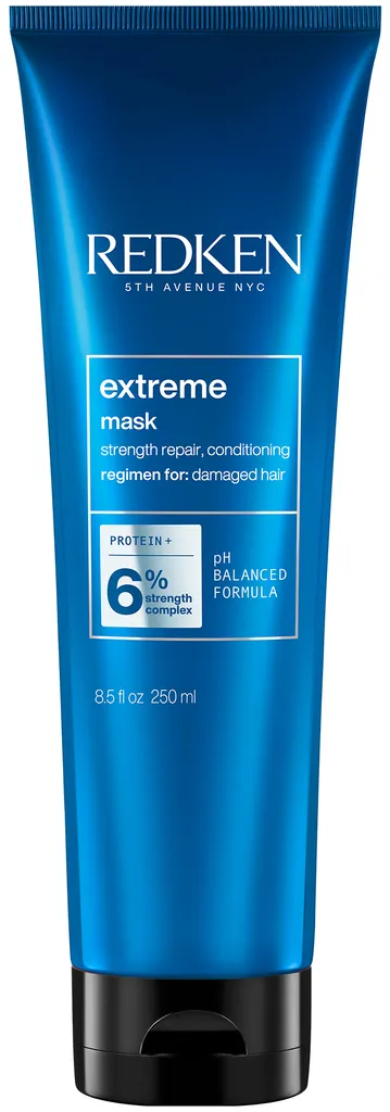 Redken Extreme Mask