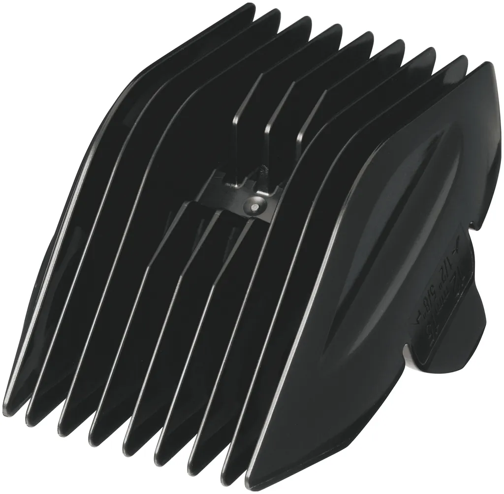 Tagliacapelli Panasonic ER-DGP65