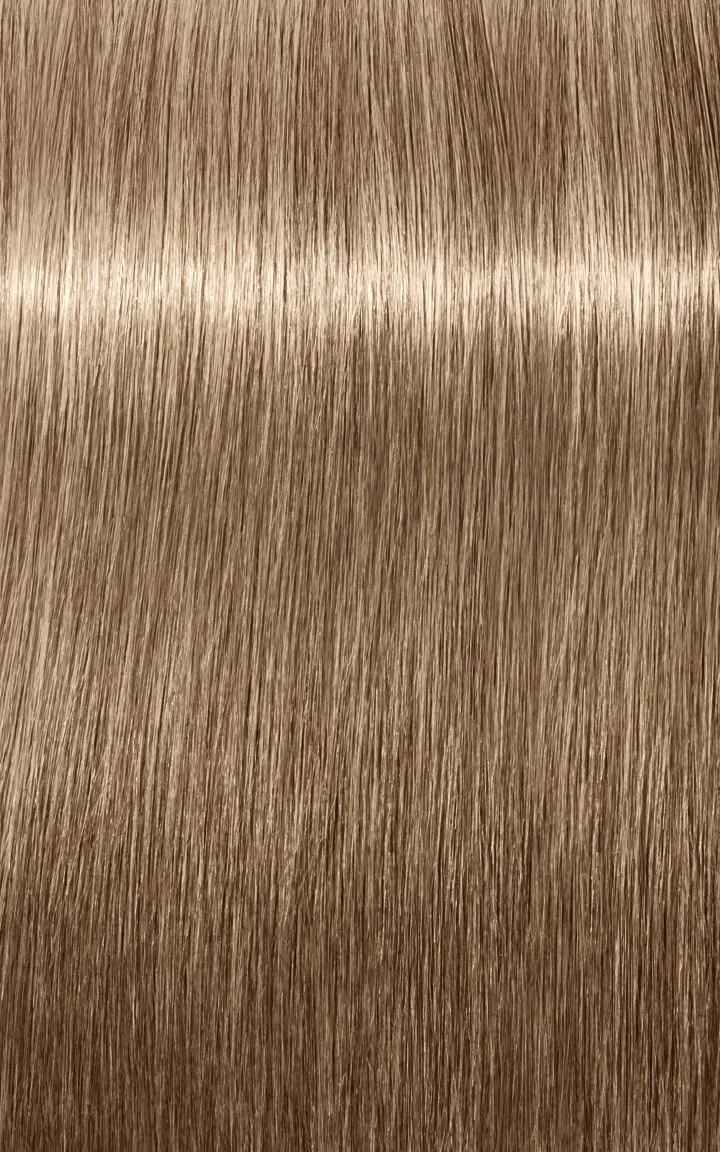 Schwarzkopf Igora Royal Absolutes - 4-60 Castano Medio Cioccolato Naturale
