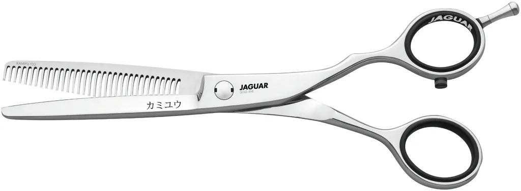 Jaguar Kamiyu 33 Forbici modellatrici