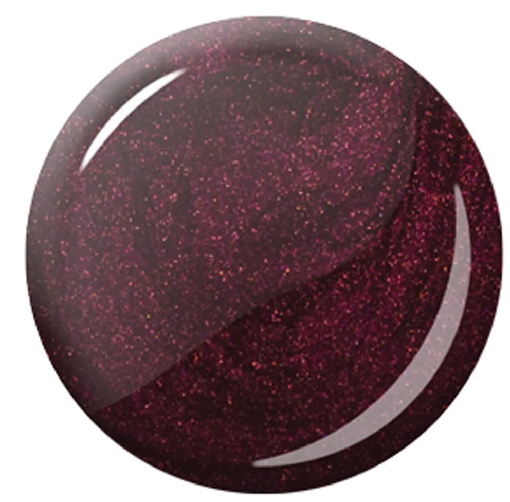 Alessandro Striplac Peel Or Soak smalto unghie - 102 Heavens Nude